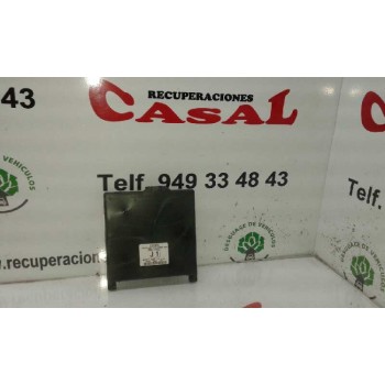 MODULO ELECTRONICO 8922147110 5011-2324 TA16672A6061J27