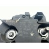 Recambio de alternador para renault clio iii 1.5 dci diesel referencia OEM IAM 8200360480 0124325186 