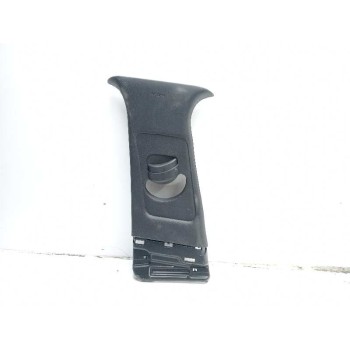 MOLDURA 85830J7000WK 