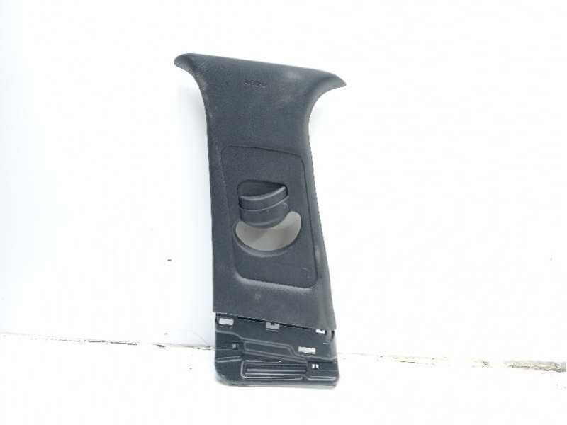 Recambio de moldura para kia ceed business referencia OEM IAM 85830J7000WK  