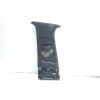 Recambio de moldura para kia ceed business referencia OEM IAM 85830J7000WK  