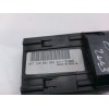 Recambio de mando luces para volkswagen golf iv variant (1j5) conceptline referencia OEM IAM 1C0941531  