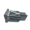 Recambio de interruptor para volkswagen polo (6c1) advance bluemotion referencia OEM IAM 6C0905218A  