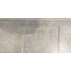 Recambio de bandeja trasera para lexus ls (usf4/uvf4) 460 referencia OEM IAM 6407550080  