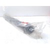 Recambio de moldura para kia niro referencia OEM IAM 29135G5000  