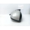 Recambio de retrovisor derecho para hyundai tucson (jm) 2.0 crdi cat referencia OEM IAM 876202E560  