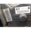 Recambio de despiece motor para chevrolet cruze 2.0 diesel cat referencia OEM IAM 96440505 Z20S1 308946K