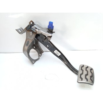 PEDAL FRENO 93810J3000 