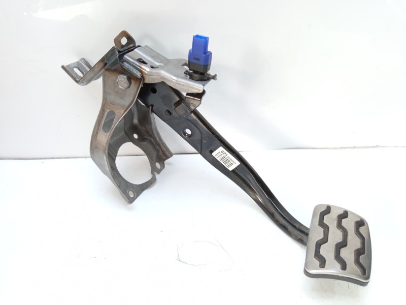 Recambio de pedal freno para kia picanto (ja) attract referencia OEM IAM 93810J3000  