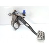 Recambio de pedal freno para kia picanto (ja) attract referencia OEM IAM 93810J3000  
