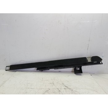 MOLDURA 8W9861828EGW8 