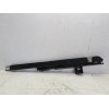 Recambio de moldura para audi a4 b9 avant (8w5, 8wd) 35 tdi mild hybrid referencia OEM IAM 8W9861828EGW8  