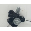 Recambio de elevalunas delantero derecho para toyota yaris cross (mxp_) 1.5 (mxpb10) referencia OEM IAM 698100D600  