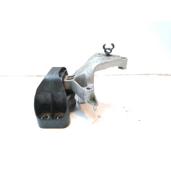SOPORTE MOTOR 112106091R 