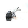 Recambio de soporte motor para renault arkana arkana tr (ljl) referencia OEM IAM 112106091R  