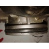 Recambio de caja mariposa para renault laguna (b56) 1.6 16v rt referencia OEM IAM 7700875435  
