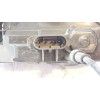 Recambio de cerradura puerta delantera izquierda para renault megane ii berlina 3p referencia OEM IAM 8200086016  