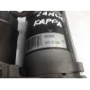 Recambio de motor arranque para lancia delta 1.8 cat referencia OEM IAM 63223639 253109 