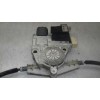 Recambio de elevalunas delantero derecho para citroën c4 berlina collection referencia OEM IAM 997019102  