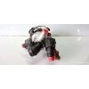 Recambio de turbocompresor para seat leon (1m1) stella referencia OEM IAM 04L253016H 8138603 
