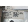 Recambio de elevalunas trasero izquierdo para nissan qashqai ii (j11, j11_) 1.3 dig-t referencia OEM IAM 82701HV00C  C88539103