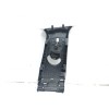 Recambio de moldura para kia ceed business referencia OEM IAM 85830J7000WK  