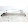 Recambio de paragolpes trasero para skoda fabia i (6y2) 1.4 referencia OEM IAM 6Y6807421 6Y6807423 