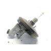 Recambio de servofreno para dacia lodgy (js_) 1.6 lpg referencia OEM IAM 460112629R  