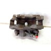 Recambio de pinza freno delantera izquierda para mercedes-benz clase r (w251) 350 (251.056) referencia OEM IAM A1644202383  