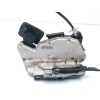 Recambio de cerradura puerta delantera derecha para volkswagen polo (6r1) advance referencia OEM IAM 5K1837016E  