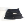 Recambio de bandeja trasera para lexus ls (usf4/uvf4) 460 referencia OEM IAM 6407550080  