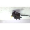Recambio de pinza freno trasera derecha para audi a6 c7 (4g2, 4gc) 2.0 tdi referencia OEM IAM 4G0615404  