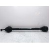 Recambio de transmision delantera derecha para seat toledo (5p2) exclusive referencia OEM IAM 1K0407451JX  