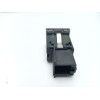 Recambio de interruptor para volkswagen polo (6c1) advance bluemotion referencia OEM IAM 6C0905218A  