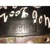 Recambio de cerradura puerta delantera izquierda para peugeot 407 st confort referencia OEM IAM PBTL2 L202PBT 