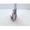 Recambio de cerradura puerta trasera derecha para toyota yaris referencia OEM IAM 690500D310  