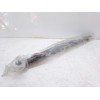 Recambio de moldura para kia niro referencia OEM IAM 29135G5000  