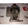 Recambio de caja mariposa para renault laguna (b56) 1.6 16v rt referencia OEM IAM 7700875435  