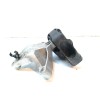 Recambio de soporte motor para renault arkana arkana tr (ljl) referencia OEM IAM 112106091R  