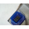 Recambio de pedal freno para kia picanto (ja) attract referencia OEM IAM 93810J3000  