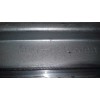 Recambio de elevalunas delantero derecho para citroën c4 berlina collection referencia OEM IAM 997019102  
