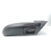 Recambio de retrovisor derecho para hyundai tucson (jm) 2.0 crdi cat referencia OEM IAM 876202E560  