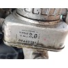 Recambio de despiece motor para chevrolet cruze 2.0 diesel cat referencia OEM IAM 96440505 Z20S1 308946K