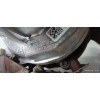 Recambio de turbocompresor para seat leon (1m1) stella referencia OEM IAM 04L253016H 8138603 