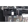 Recambio de motor completo para toyota yaris active referencia OEM IAM 19000F3020 19000F3020 M15AFXE