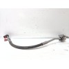 Recambio de tubos aire acondicionado para ford focus turn. (cb8) titanium referencia OEM IAM 1761452  