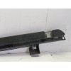 Recambio de moldura para audi a4 b9 avant (8w5, 8wd) 35 tdi mild hybrid referencia OEM IAM 8W9861828EGW8  