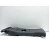 Recambio de moldura para kia ceed business referencia OEM IAM 85830J7000WK  