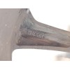 Recambio de llanta para kia sorento referencia OEM IAM 529102P295 529101U395 529102P295