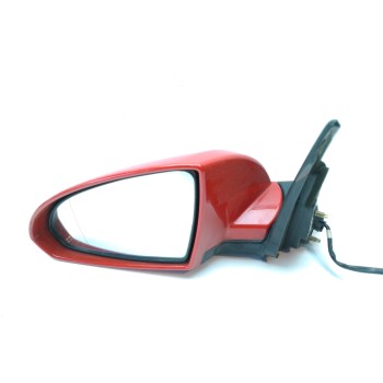RETROVISOR IZQUIERDO 96302AU481 96302AU410 